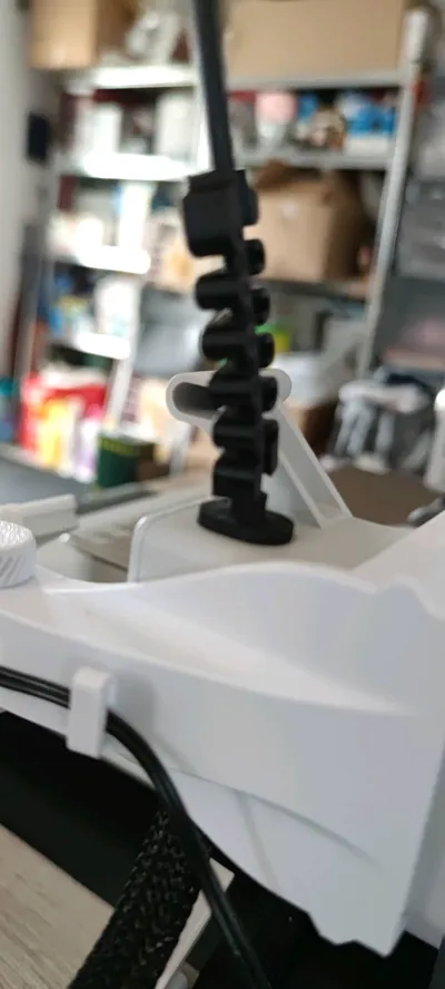 https://makerworld.bblmw.com/makerworld/comment/20260220/608673575/55e428f53b799ee7.jpg
