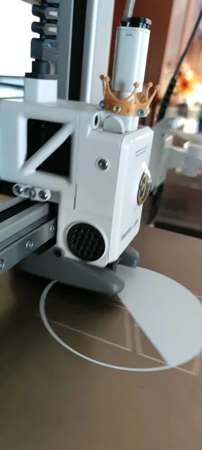 https://makerworld.bblmw.com/makerworld/comment/20260220/608673575/b8fdcacef7d2a3a2.jpg