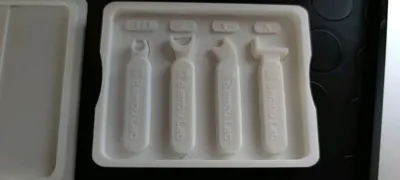 https://makerworld.bblmw.com/makerworld/comment/20260220/608673575/eef83547d94bcc48.jpg