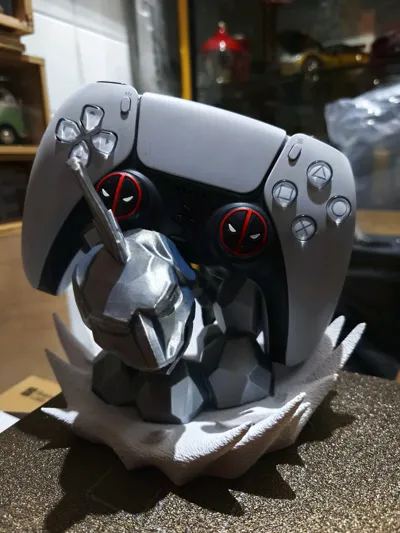 https://makerworld.bblmw.com/makerworld/comment/20260220/612428247/9496a7c0b35f84ba.jpg