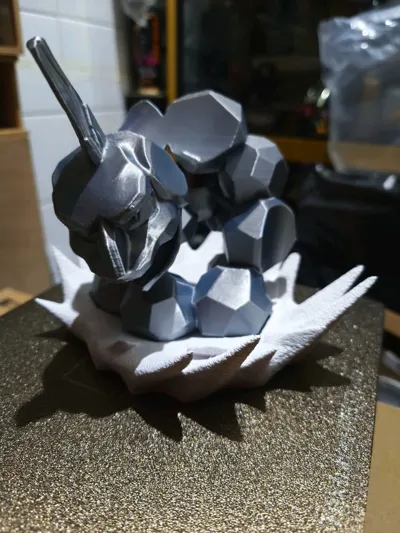 https://makerworld.bblmw.com/makerworld/comment/20260220/612428247/f04b3476af909e00.jpg