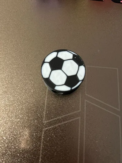 https://makerworld.bblmw.com/makerworld/comment/20260220/651084992/274ccb051d4d2bb5.jpg