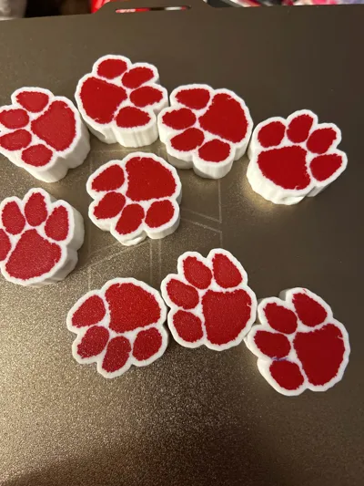 https://makerworld.bblmw.com/makerworld/comment/20260220/651084992/28fd2589eadcaa35.jpg