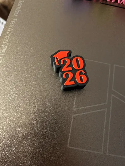 https://makerworld.bblmw.com/makerworld/comment/20260220/651084992/320a961a93971212.jpg
