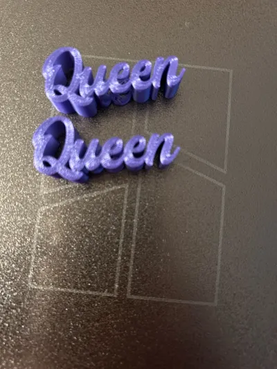 https://makerworld.bblmw.com/makerworld/comment/20260220/651084992/b7e345d8fbee2e71.jpg
