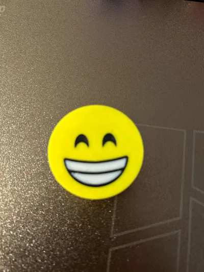 https://makerworld.bblmw.com/makerworld/comment/20260220/651084992/f7b9ae6da497d9ce.jpg