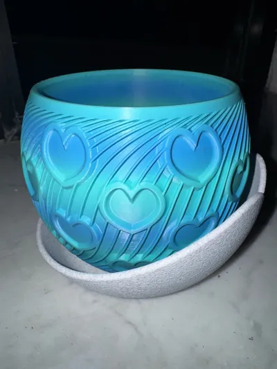 https://makerworld.bblmw.com/makerworld/comment/20260220/667766424/0504de2405c2491d.jpg