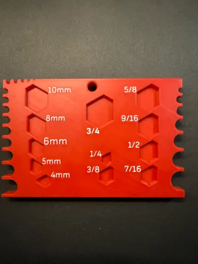 https://makerworld.bblmw.com/makerworld/comment/20260220/691368067/09d51333dc24bda7.jpg