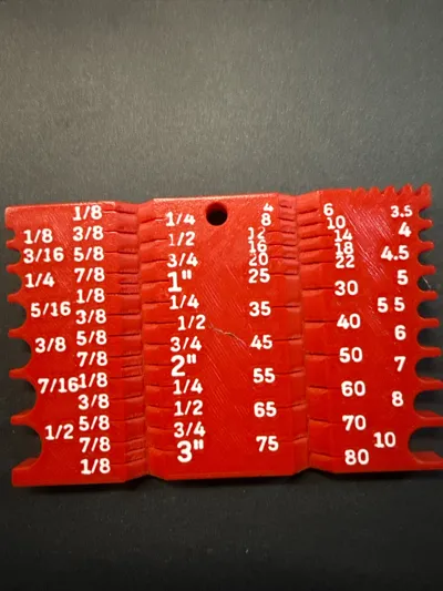 https://makerworld.bblmw.com/makerworld/comment/20260220/691368067/d7e3eedcc599ee02.jpg