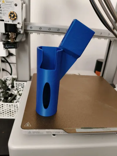 https://makerworld.bblmw.com/makerworld/comment/20260220/695203736/2623501caef0ae64.jpg