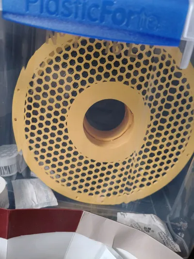 https://makerworld.bblmw.com/makerworld/comment/20260220/695203736/50e20c0b34f29f26.jpg