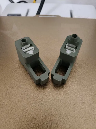 https://makerworld.bblmw.com/makerworld/comment/20260220/695203736/527177b51cee9cce.jpg