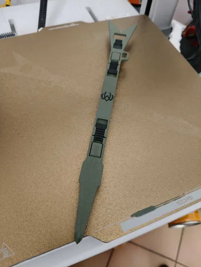 https://makerworld.bblmw.com/makerworld/comment/20260220/695203736/84de28e78537fafb.jpg