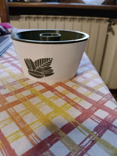 https://makerworld.bblmw.com/makerworld/comment/20260220/695203736/e8405895c6541163.jpg