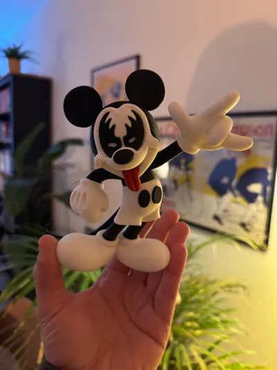 https://makerworld.bblmw.com/makerworld/comment/20260220/719421615/b633f0380c93a516.jpg