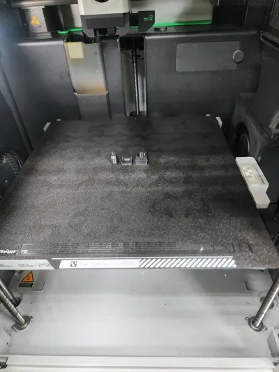 https://makerworld.bblmw.com/makerworld/comment/20260220/765292525/1f32e6f73fccd12e.jpg