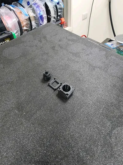 https://makerworld.bblmw.com/makerworld/comment/20260220/765292525/f1296238187e2b0c.jpg
