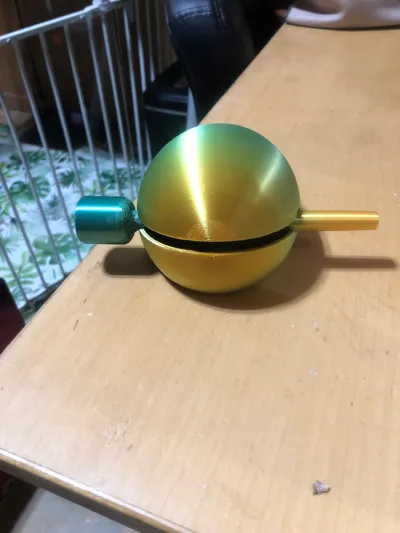 https://makerworld.bblmw.com/makerworld/comment/20260220/766007805/4dea9f6d4ef72a98.jpg