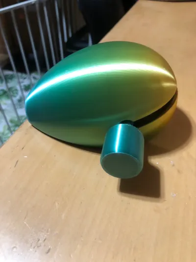 https://makerworld.bblmw.com/makerworld/comment/20260220/766007805/81dc1d97290d0cd0.jpg