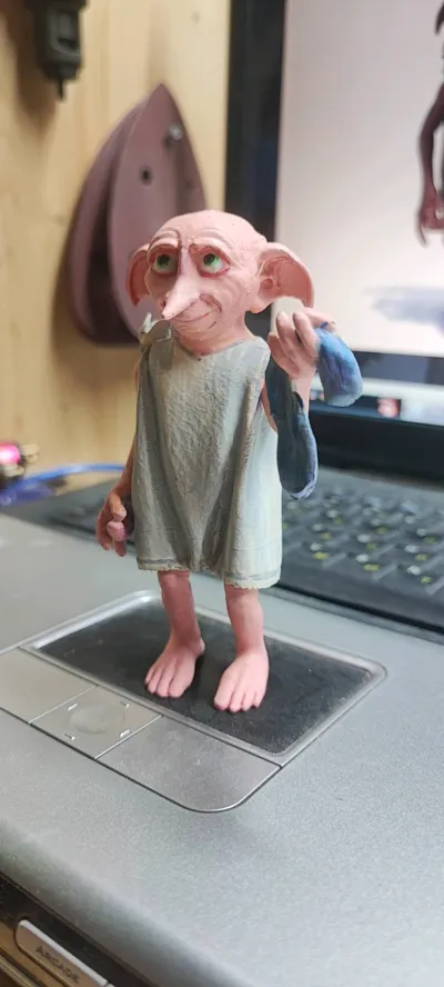 https://makerworld.bblmw.com/makerworld/comment/20260220/767731960/11b8d858c06d6df7.jpg