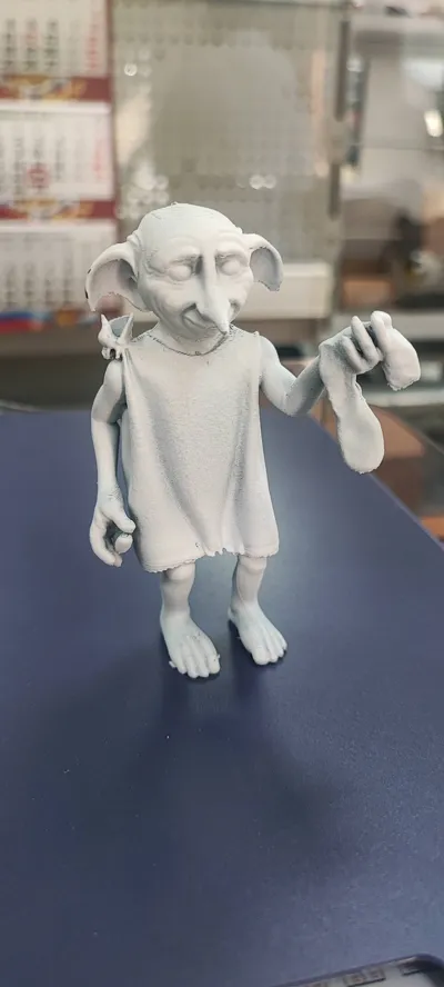 https://makerworld.bblmw.com/makerworld/comment/20260220/767731960/20c68c9239c2d3fd.jpg