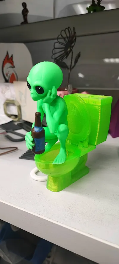 https://makerworld.bblmw.com/makerworld/comment/20260220/767731960/3f060c35b570ba10.jpg