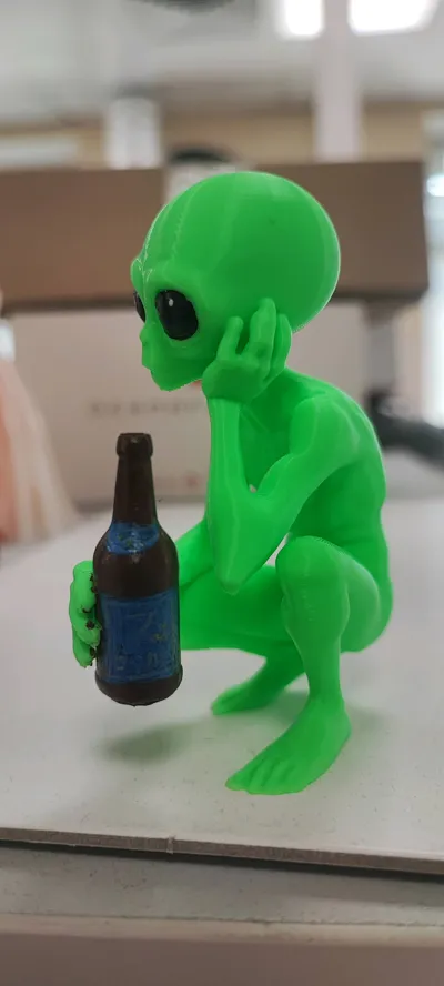 https://makerworld.bblmw.com/makerworld/comment/20260220/767731960/475a7ddb179c84c7.jpg