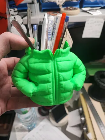 https://makerworld.bblmw.com/makerworld/comment/20260220/767731960/4e93f013f21501db.jpg