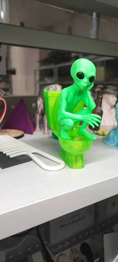 https://makerworld.bblmw.com/makerworld/comment/20260220/767731960/6e1f70d8cbf36b89.jpg