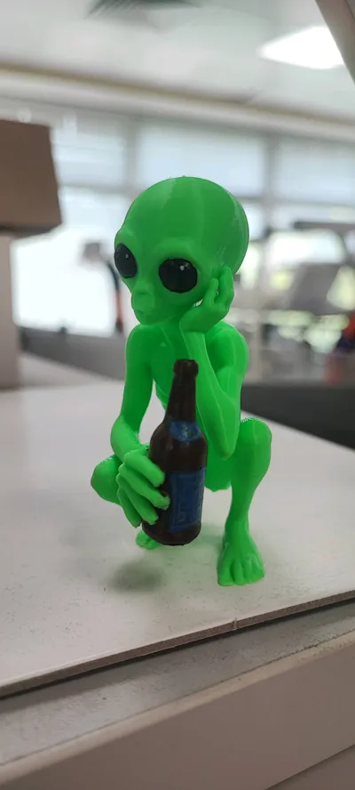 https://makerworld.bblmw.com/makerworld/comment/20260220/767731960/707349d287a0e0a1.jpg