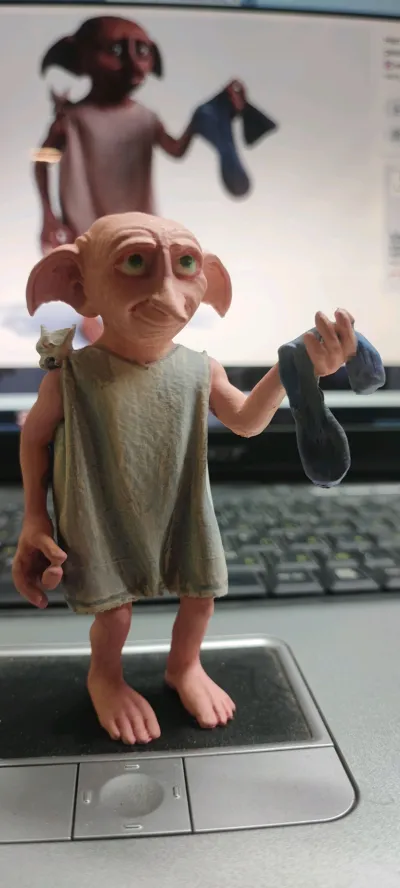 https://makerworld.bblmw.com/makerworld/comment/20260220/767731960/72e109e96a023584.jpg