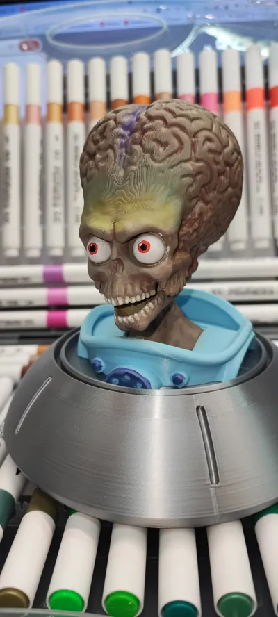 https://makerworld.bblmw.com/makerworld/comment/20260220/767731960/7d7a16b08aacd575.jpg