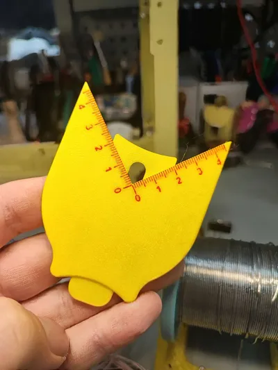 https://makerworld.bblmw.com/makerworld/comment/20260220/767731960/9718ac2fa58cd461.jpg
