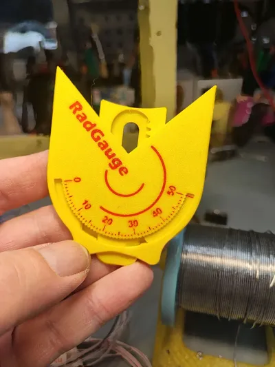 https://makerworld.bblmw.com/makerworld/comment/20260220/767731960/a484c54de43e5cdb.jpg