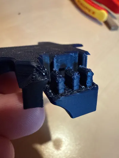 https://makerworld.bblmw.com/makerworld/comment/20260220/7712704/43c97ecffbc09811.jpg