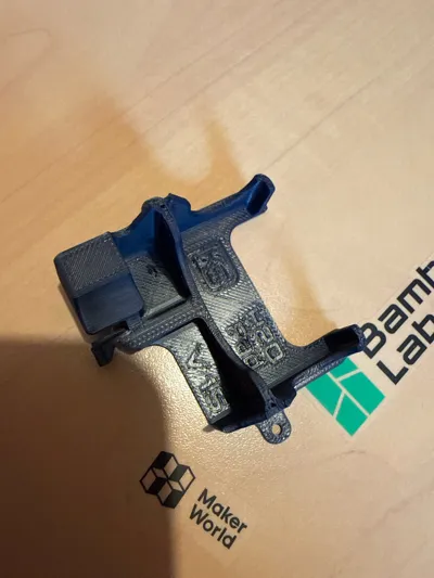 https://makerworld.bblmw.com/makerworld/comment/20260220/7712704/b2813da58ef8bb1b.jpg