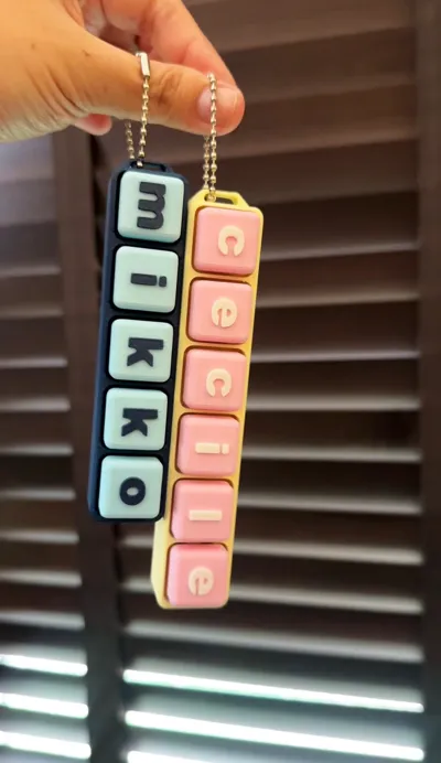 https://makerworld.bblmw.com/makerworld/comment/20260220/792122747/edd7cc029f1d65ee.jpg
