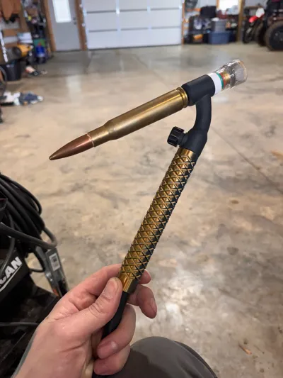 https://makerworld.bblmw.com/makerworld/comment/20260220/802712258/70ffcb72b52055c2.jpg