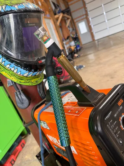 https://makerworld.bblmw.com/makerworld/comment/20260220/802712258/8a42825f3b25bd6b.jpg