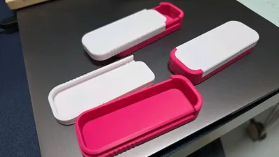 https://makerworld.bblmw.com/makerworld/comment/20260220/808147601/7b5bd92afcb6632f.jpg