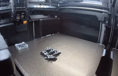 https://makerworld.bblmw.com/makerworld/comment/20260220/812814148/97a56dad57c63e4e.jpg