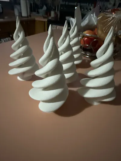 https://makerworld.bblmw.com/makerworld/comment/20260220/821020141/4aecf54b874b491b.jpg