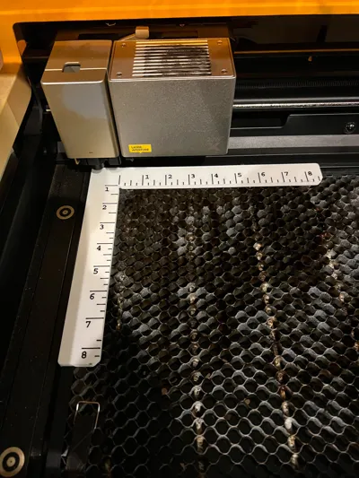 https://makerworld.bblmw.com/makerworld/comment/20260220/821133208/28741e1d41b78ac1.jpg