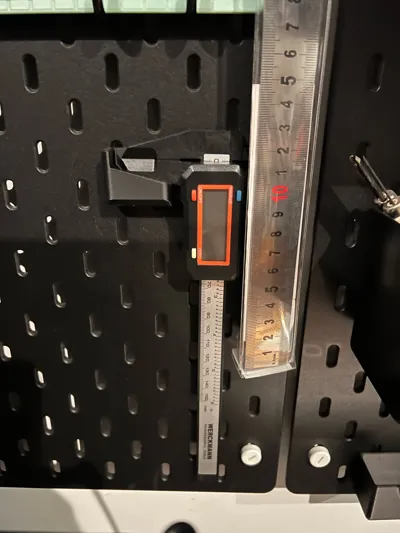 https://makerworld.bblmw.com/makerworld/comment/20260220/821133208/acdc6cfc889ea022.jpg