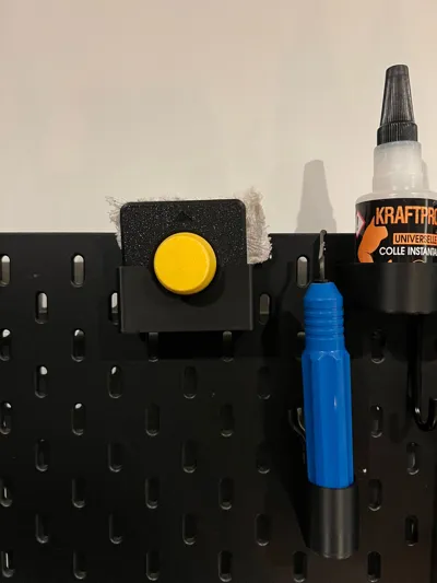 https://makerworld.bblmw.com/makerworld/comment/20260220/821133208/f43c56c4a12a42a9.jpg