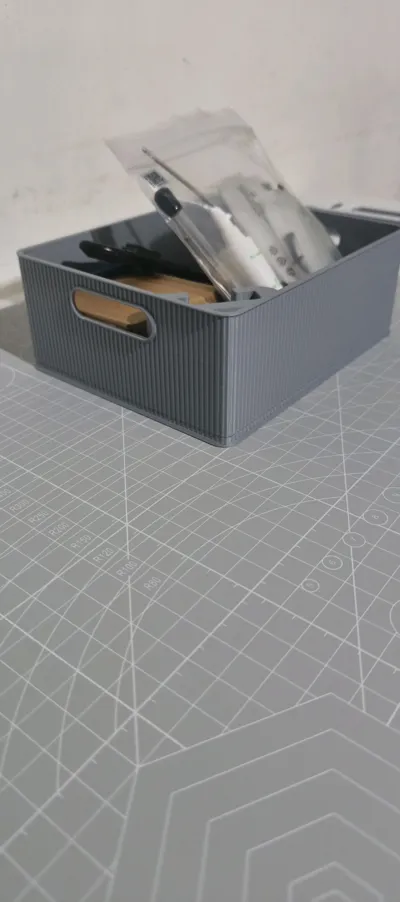 https://makerworld.bblmw.com/makerworld/comment/20260220/828789717/21b3221bd2ee6b0a.jpg