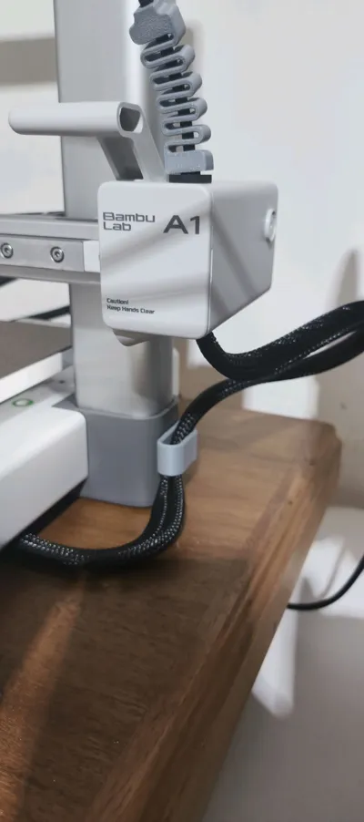 https://makerworld.bblmw.com/makerworld/comment/20260220/828789717/42ddf10e46051ced.jpg