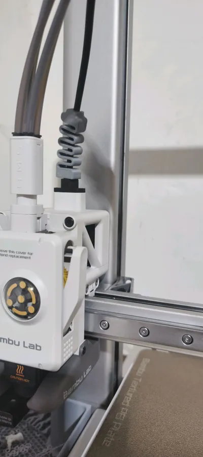 https://makerworld.bblmw.com/makerworld/comment/20260220/828789717/a164504f764552ec.jpg