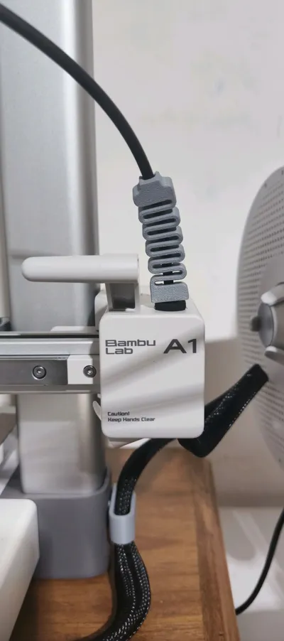 https://makerworld.bblmw.com/makerworld/comment/20260220/828789717/b1814ca37642cd49.jpg