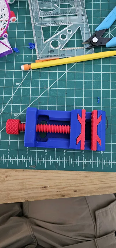 https://makerworld.bblmw.com/makerworld/comment/20260220/849958652/28352936631a01f7.jpg